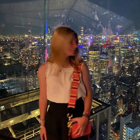 aubreimgrisaffe